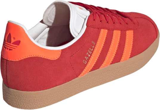 adidas Originals Gazelle Women