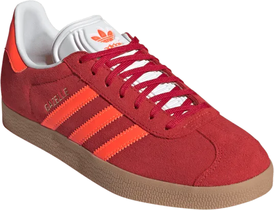 adidas Originals Gazelle Women