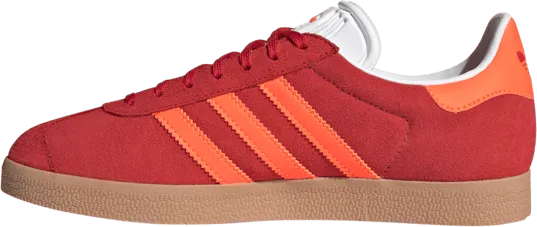 adidas Originals Gazelle Women