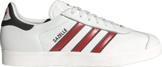 adidas Originals Gazelle