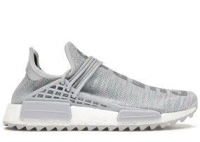 adidas Originals Human Race NMD Pharrell x BBC Cotton Candy