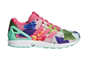 Adidas Originals Junior ZX Flux Sprint