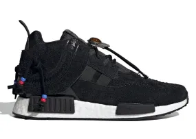 adidas Originals NMD C1 Navajo Pack