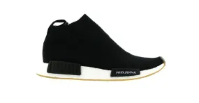 adidas Originals NMD City Sock United Arrows MikiType