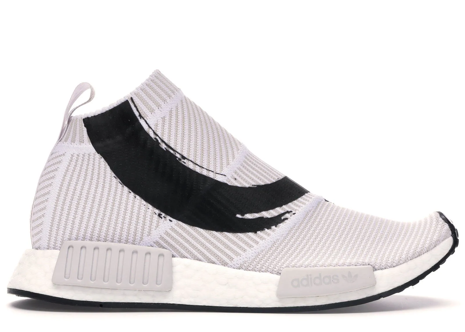 adidas Originals NMD CS1 Koi Fish