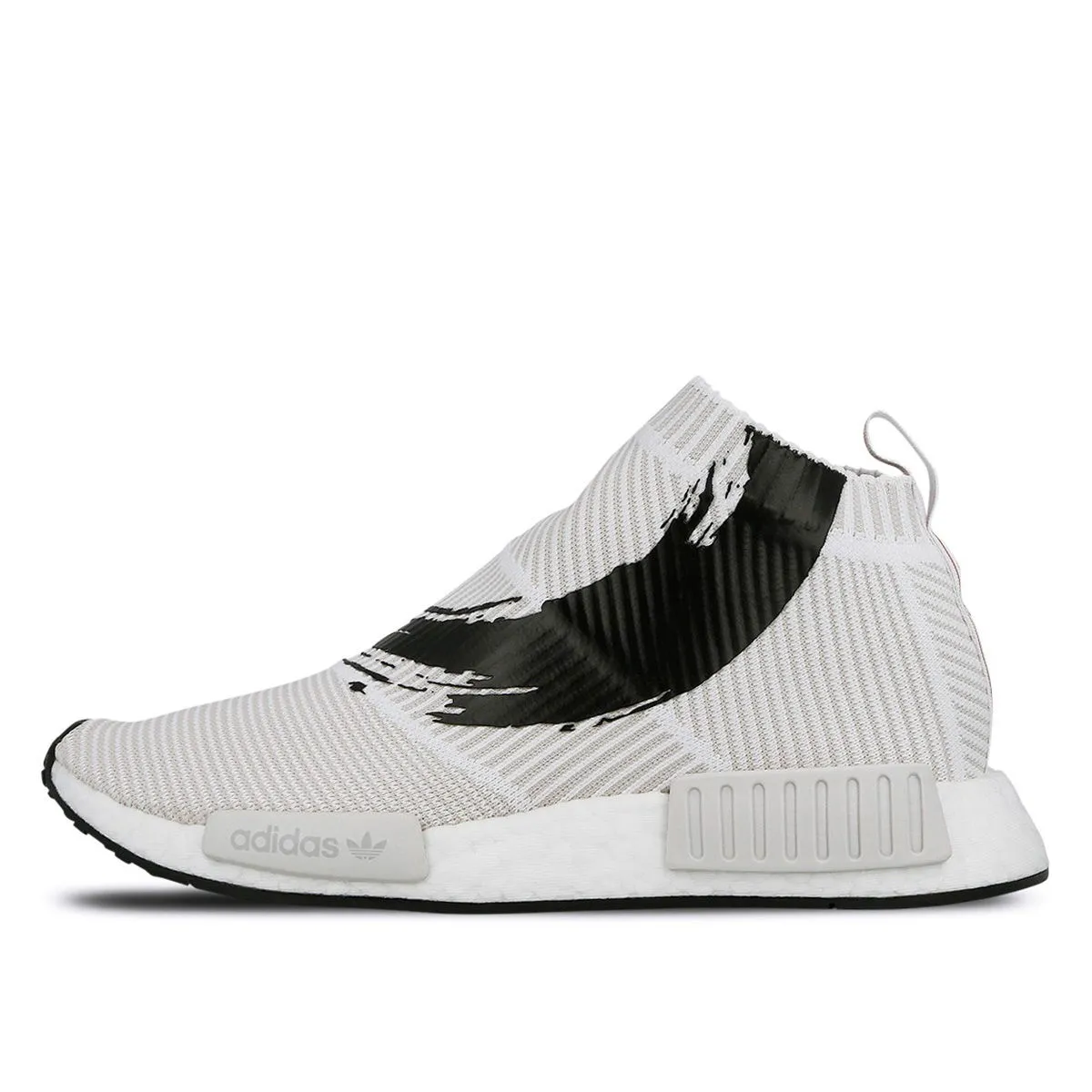 adidas Originals NMD CS1 Koi Fish