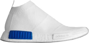 adidas Originals NMD CS1 Oddities (Complexcon Exclusive)