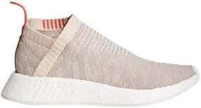 adidas Originals NMD CS2 Linen Vapor Grey W