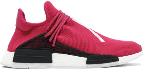 adidas Originals NMD HU Pharrell Friends and Family Pink