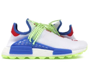 adidas Originals NMD Hu Pharrell NERD Homecoming