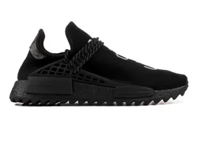 adidas Originals NMD HU Pharrell Y.O.U. N.E.R.D.