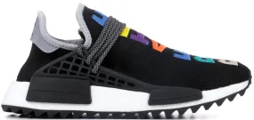 adidas Originals NMD Hu Tr Pharrell Breathe