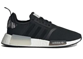 adidas Originals NMD R1 Core "Black White Marble" W