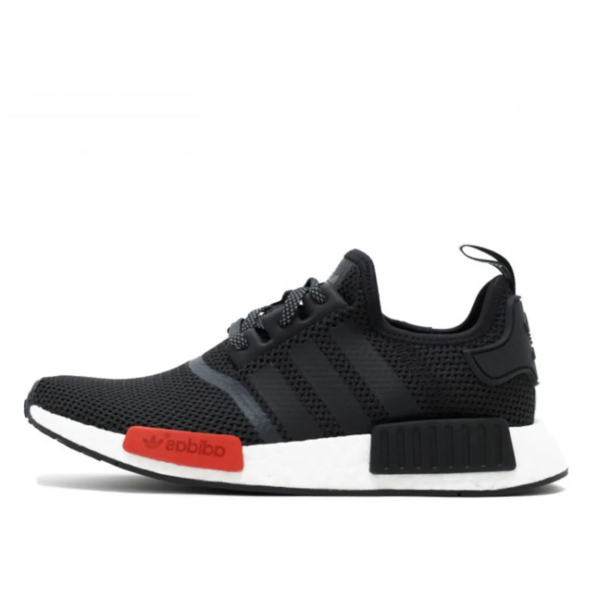 adidas Originals NMD R1 Footlocker Europe