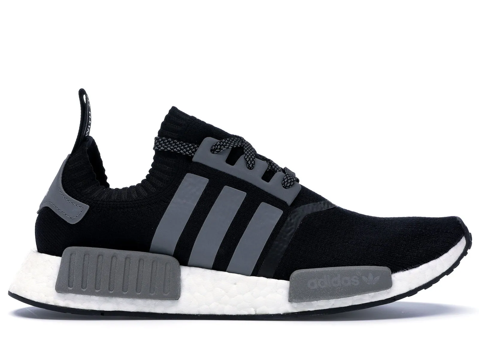 adidas Originals NMD R1 Key City