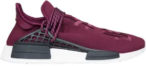 adidas Originals NMD R1 Pharrell HU Friends and Family Burgundy