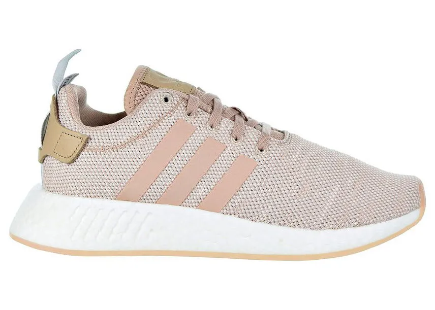 adidas Originals NMD R2 Ash Pearl W