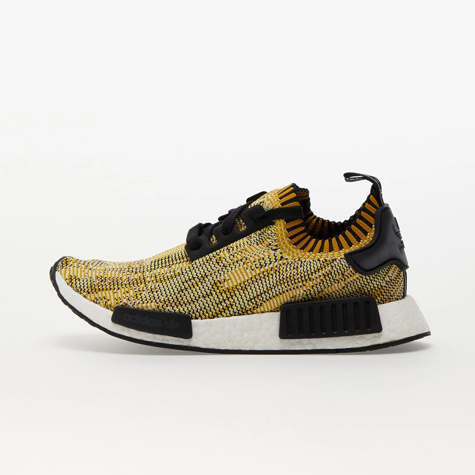 adidas Originals NMD Runner PK