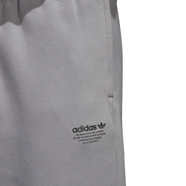 Adidas Originals NMD Swatpants