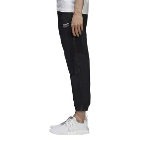 Adidas Originals NMD Track Pants Black