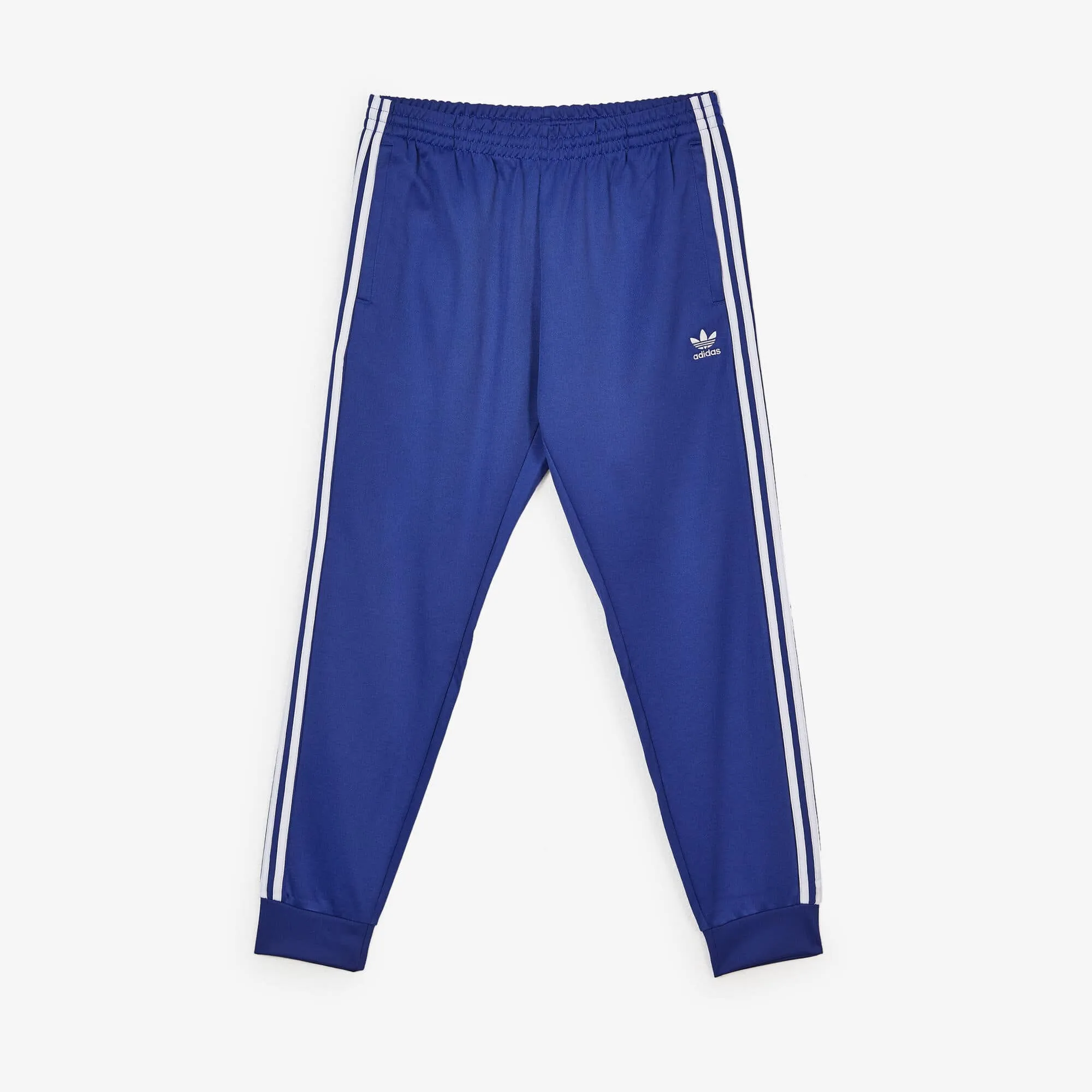 ADIDAS ORIGINALS PANT JOGGER SUPERSTAR