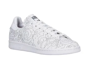 Adidas Originals Rita Ora Stan Smith "Art Games" (white)