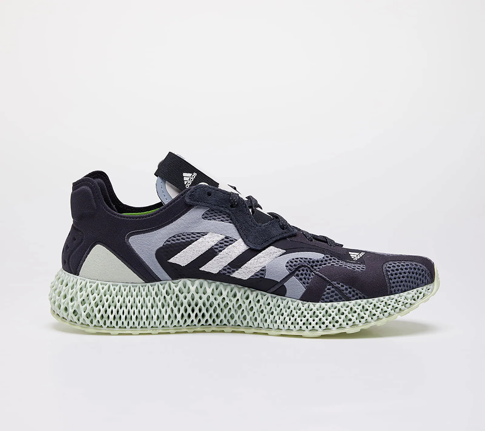 adidas Originals Runner EVO 4D