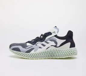 adidas Originals Runner EVO 4D