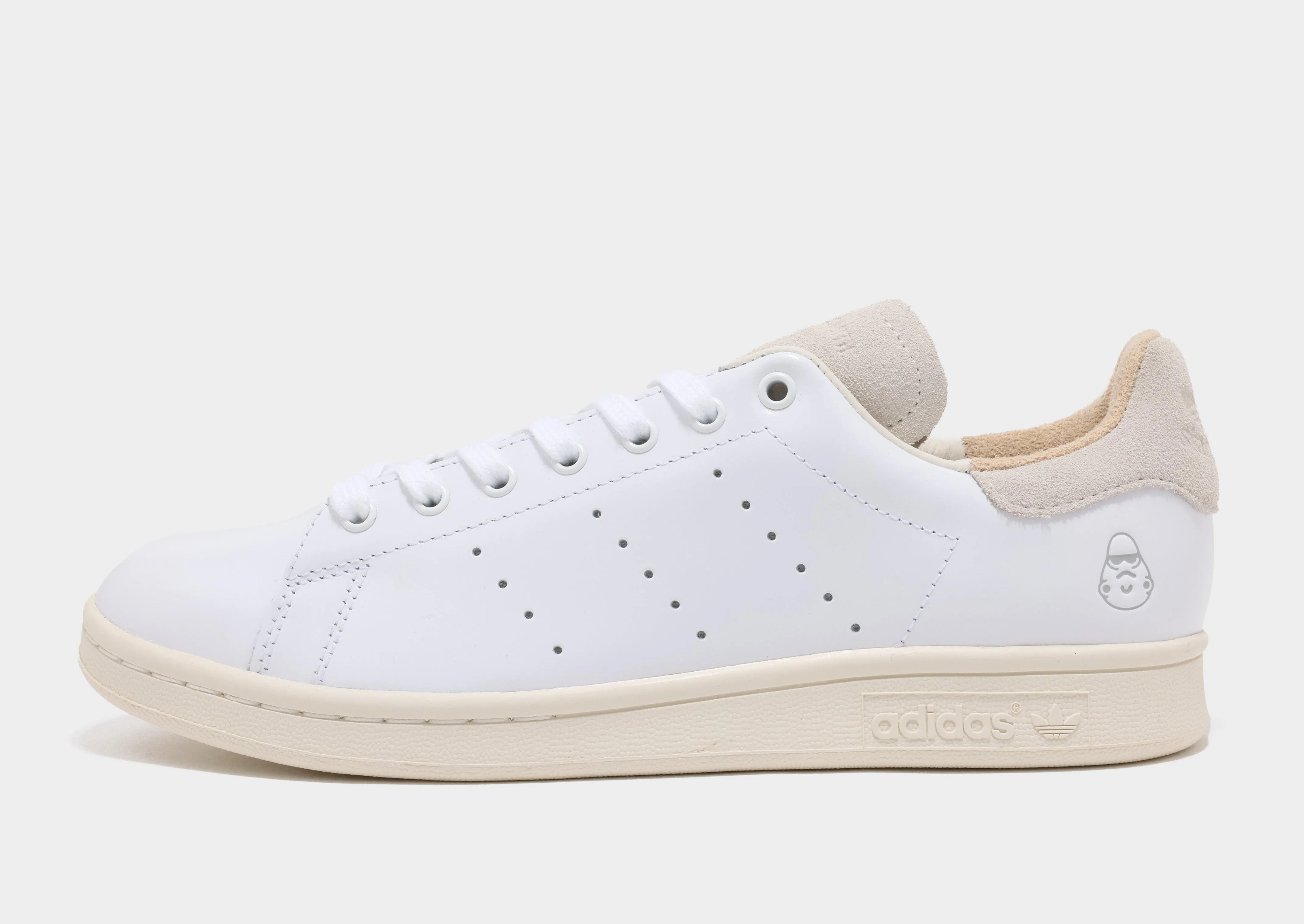 adidas Originals STAN SMITH STAR WARS