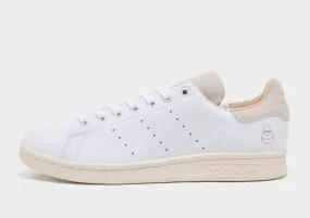 adidas Originals STAN SMITH STAR WARS