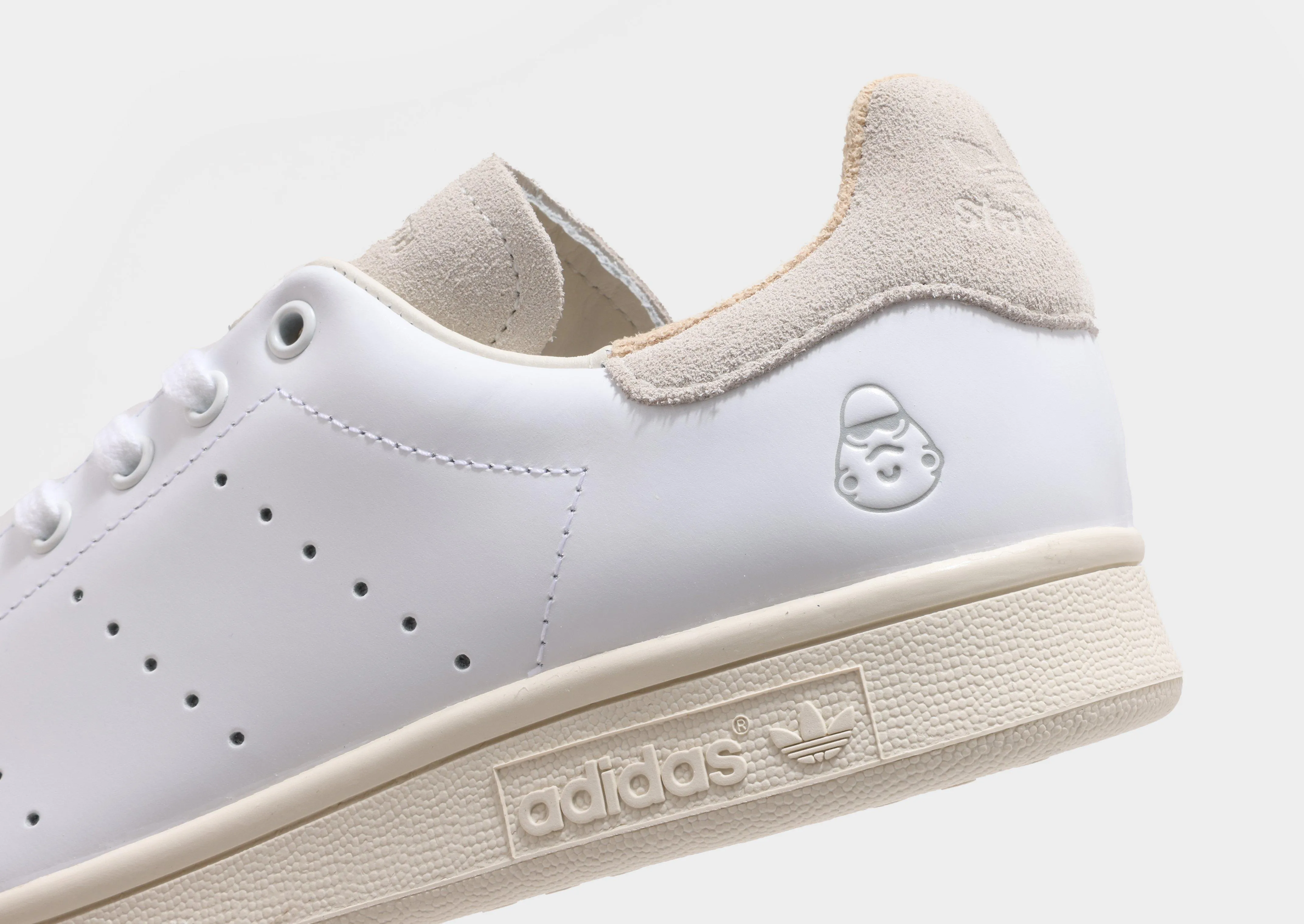 adidas Originals STAN SMITH STAR WARS