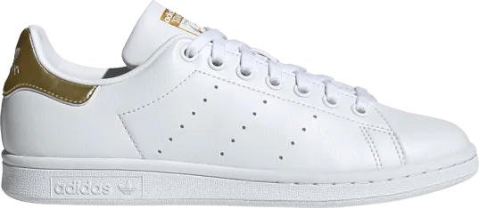 adidas Originals Stan Smith women