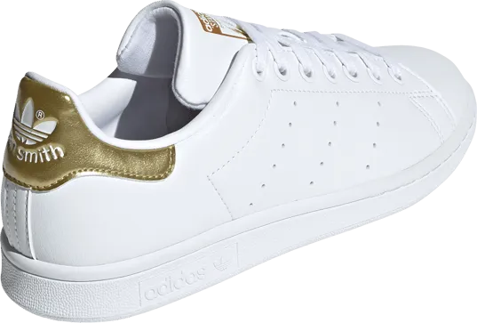 adidas Originals Stan Smith women