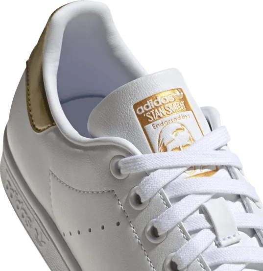 adidas Originals Stan Smith women