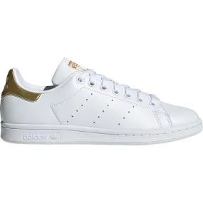 adidas Originals Stan Smith women