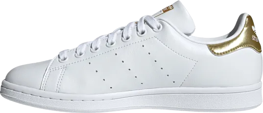 adidas Originals Stan Smith women