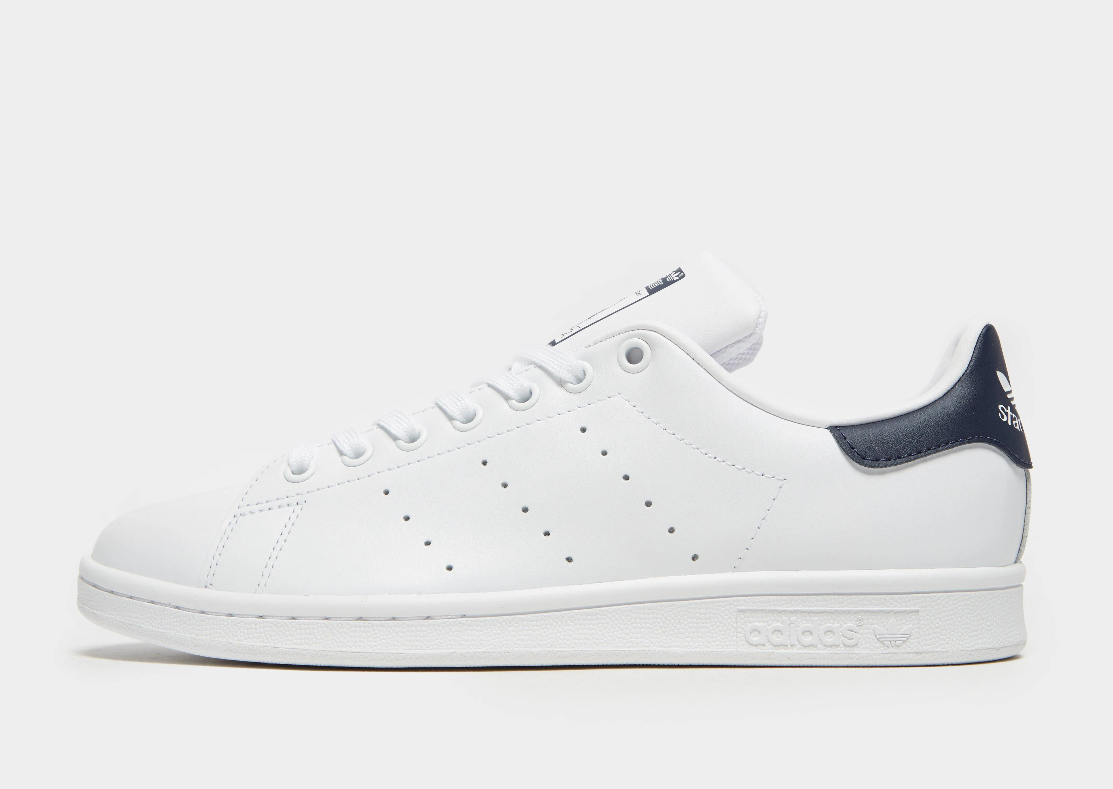 adidas Originals Stan Smith