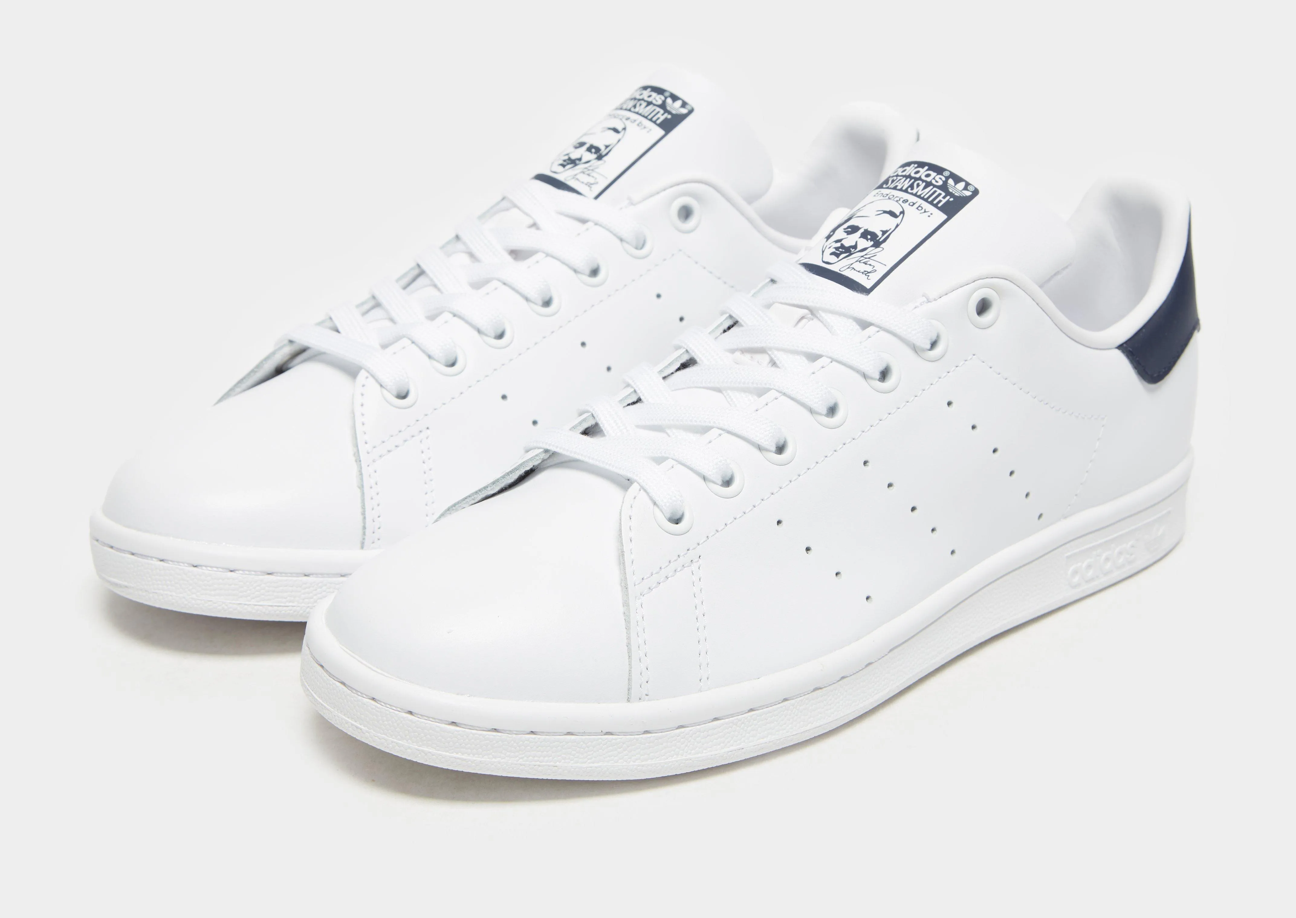 adidas Originals Stan Smith