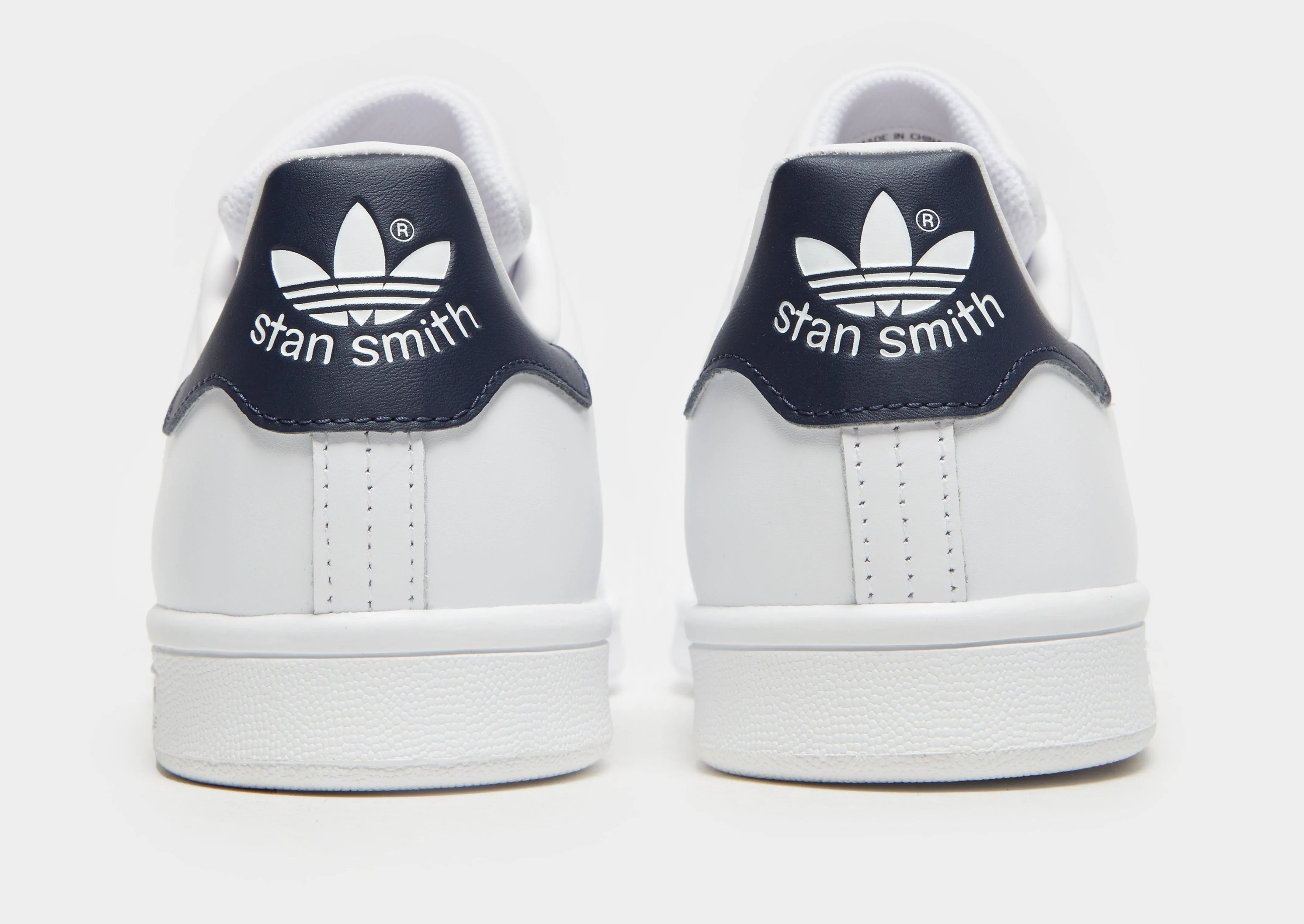 adidas Originals Stan Smith