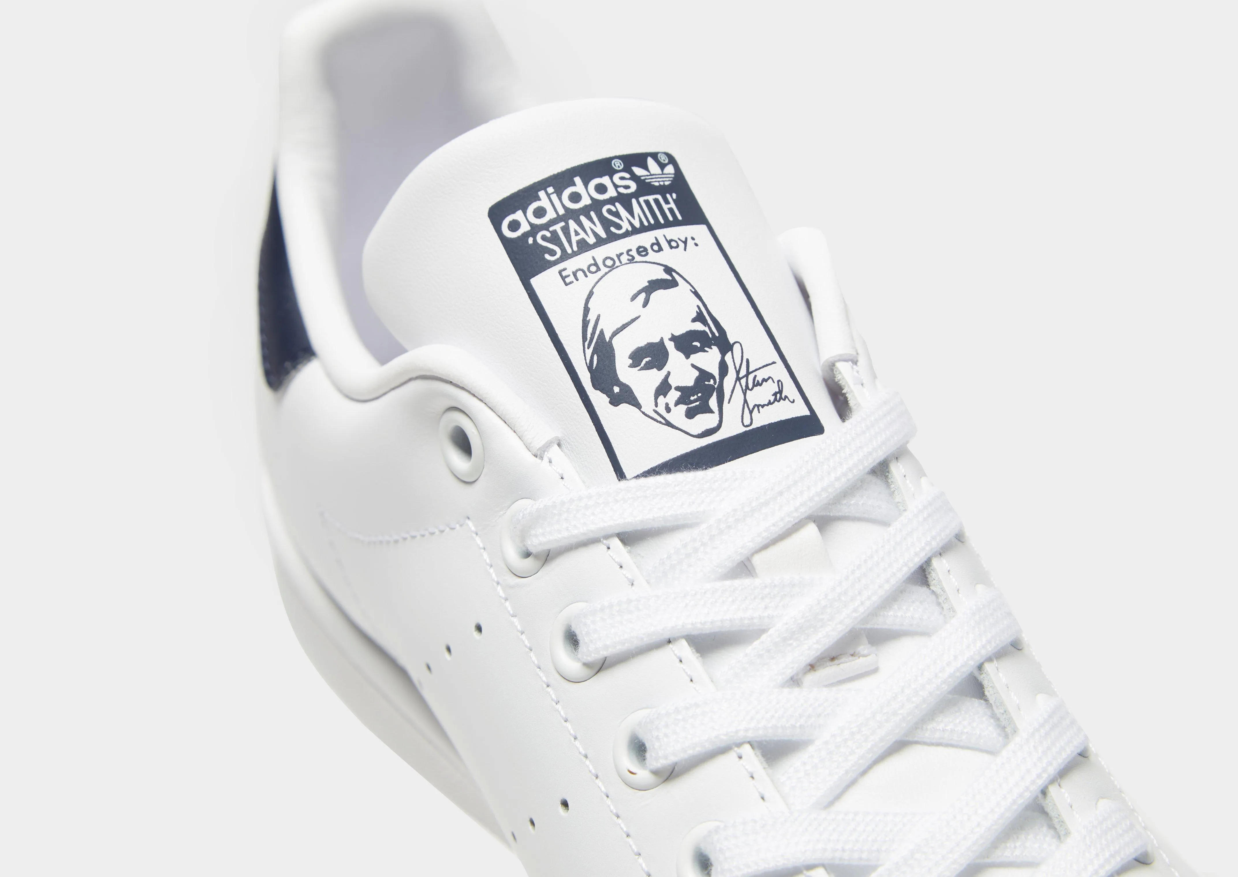 adidas Originals Stan Smith