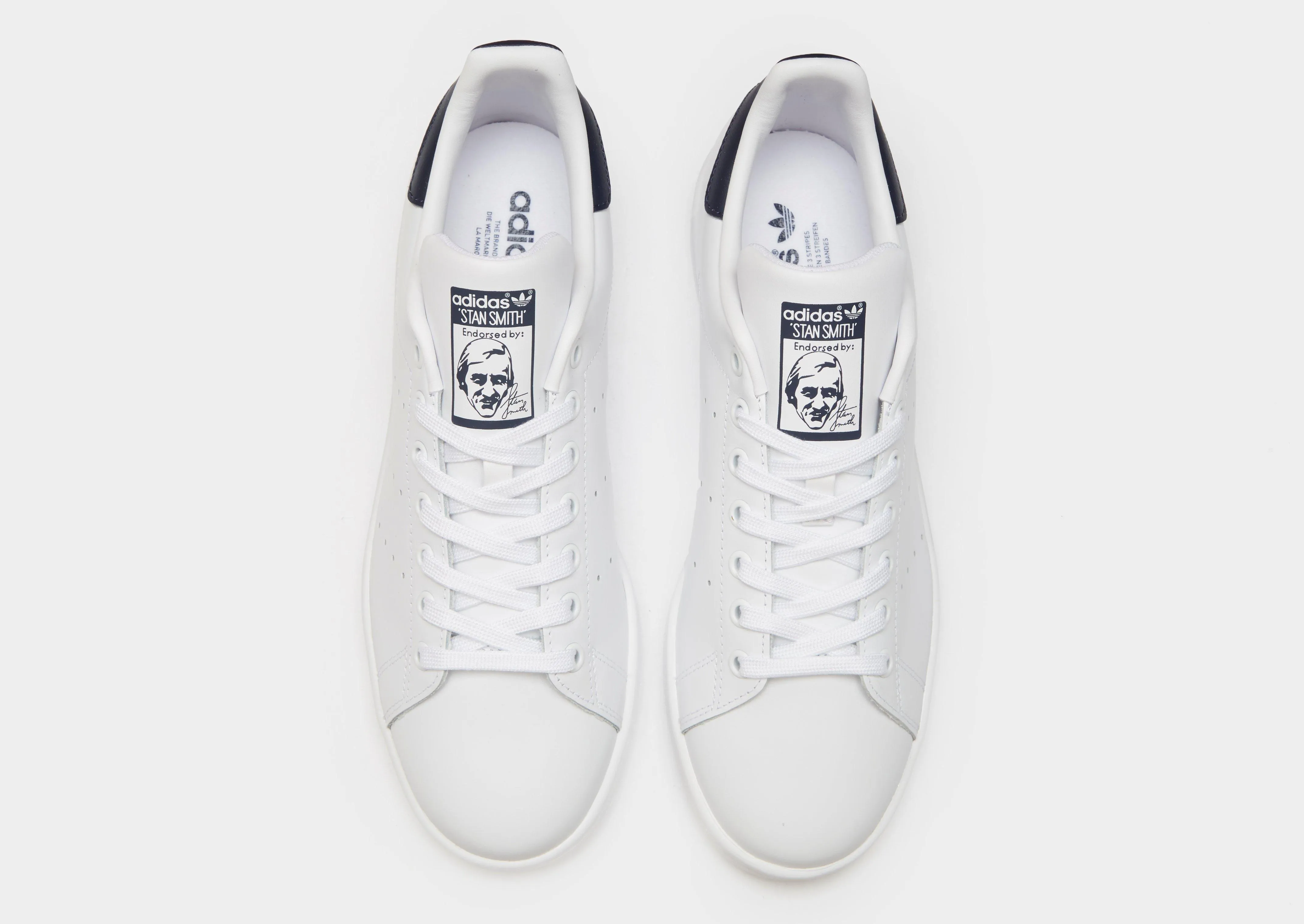 adidas Originals Stan Smith