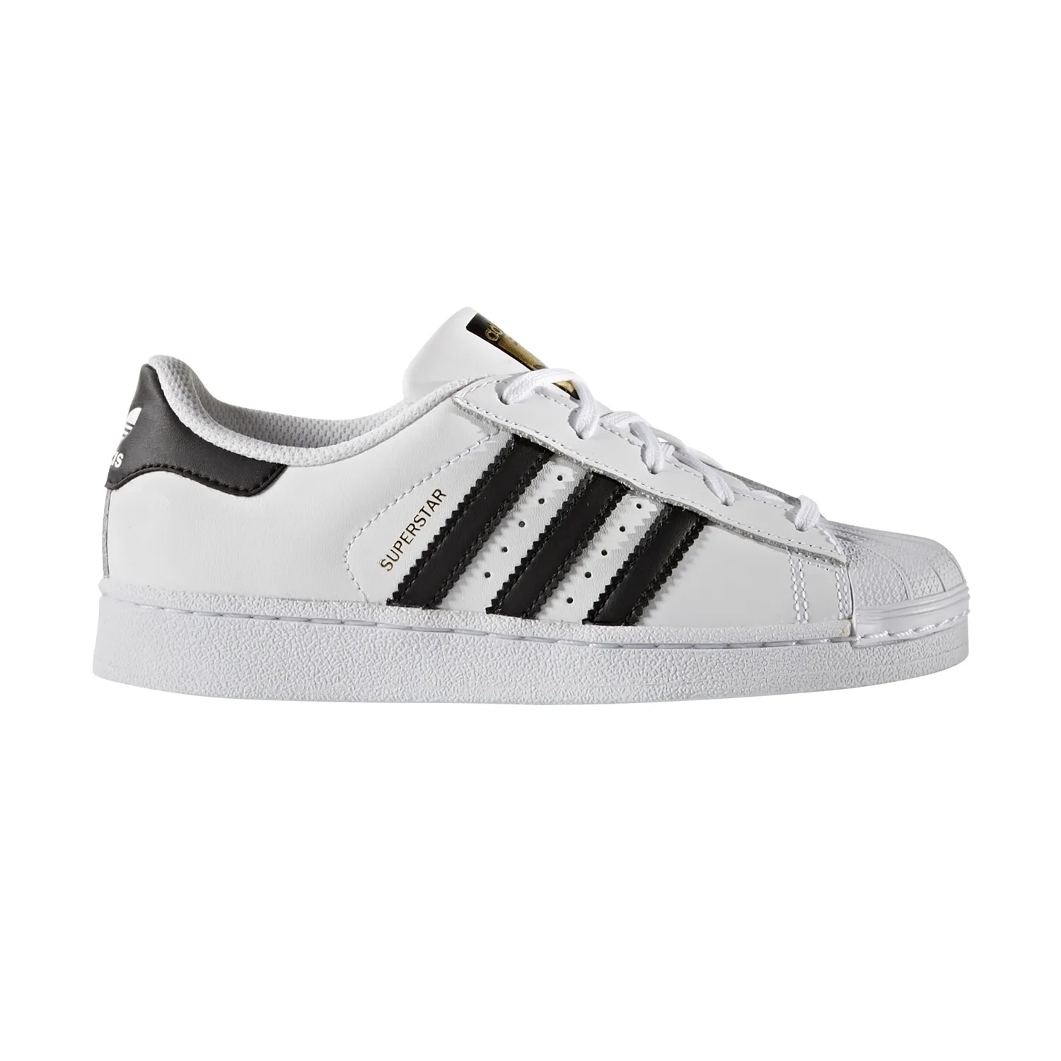 Adidas Originals Superstar Foundation C