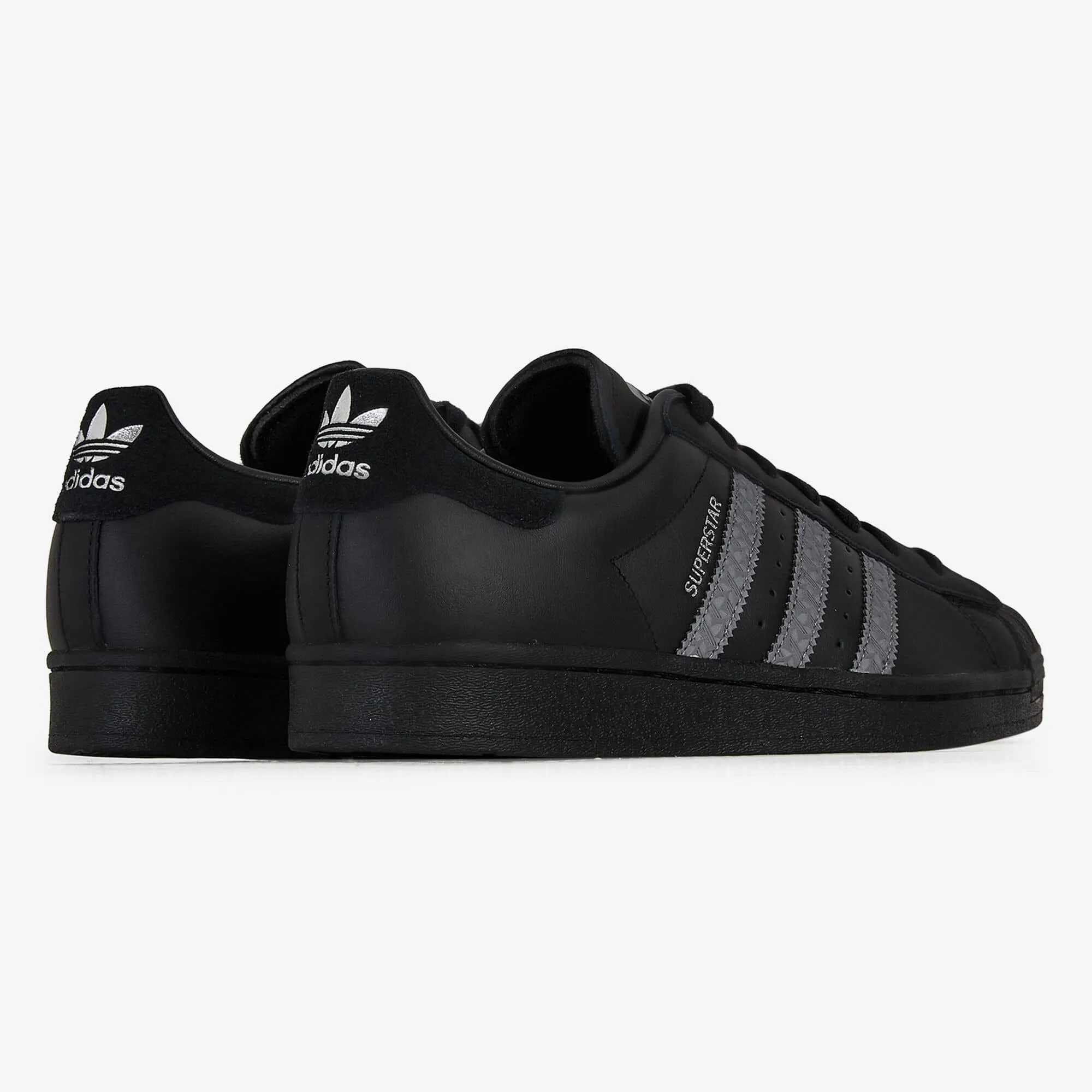 ADIDAS ORIGINALS SUPERSTAR MONOGRAM