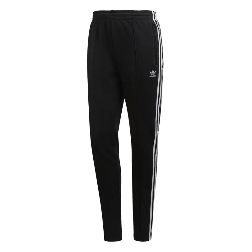 Adidas Originals Superstar Track Pants W