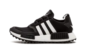 adidas Originals White Mountaineering x NMD Trail Primeknit