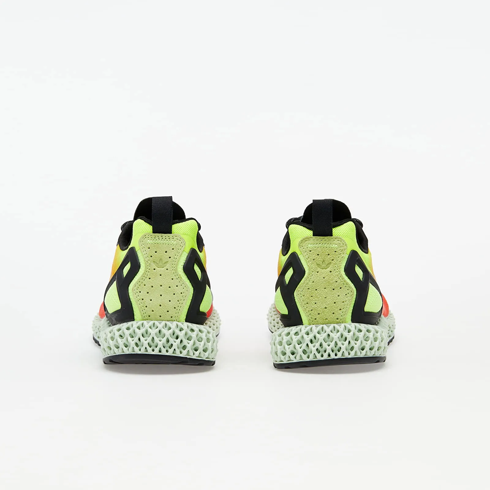 adidas Originals ZX 2K 4D