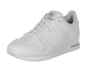 Adidas Originals ZX 700 "Ever Blank" (blanco)