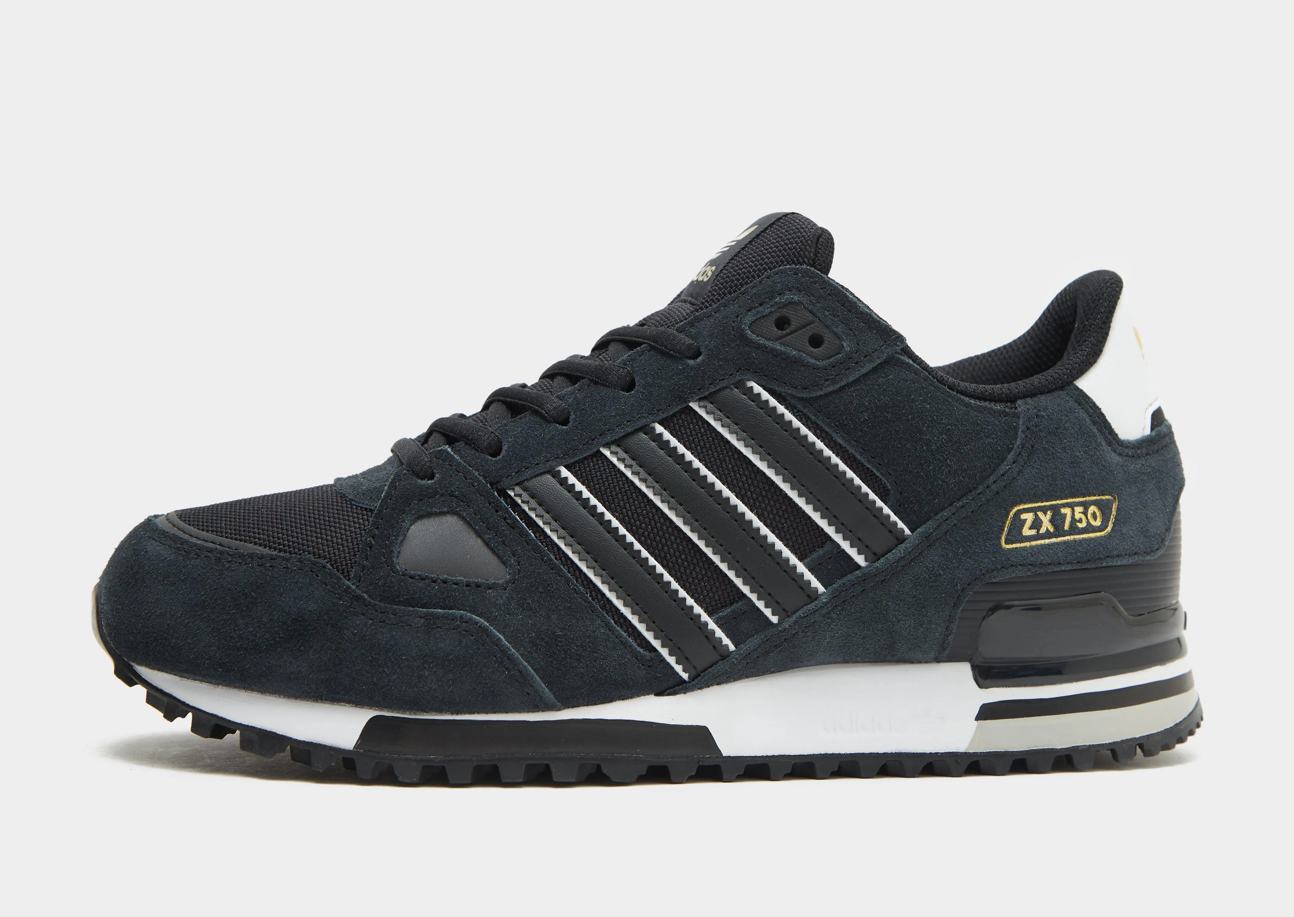 adidas Originals ZX 750