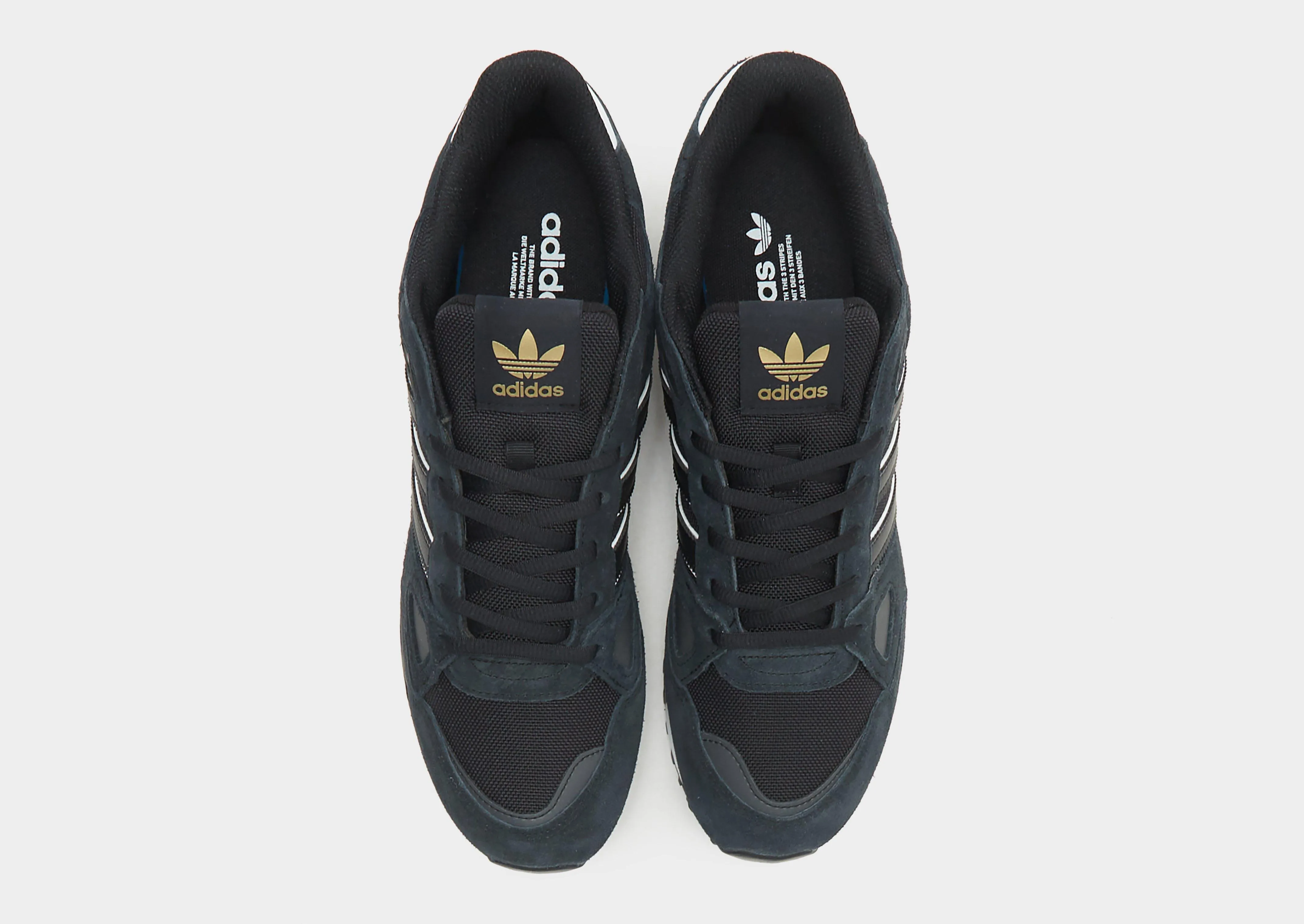 adidas Originals ZX 750