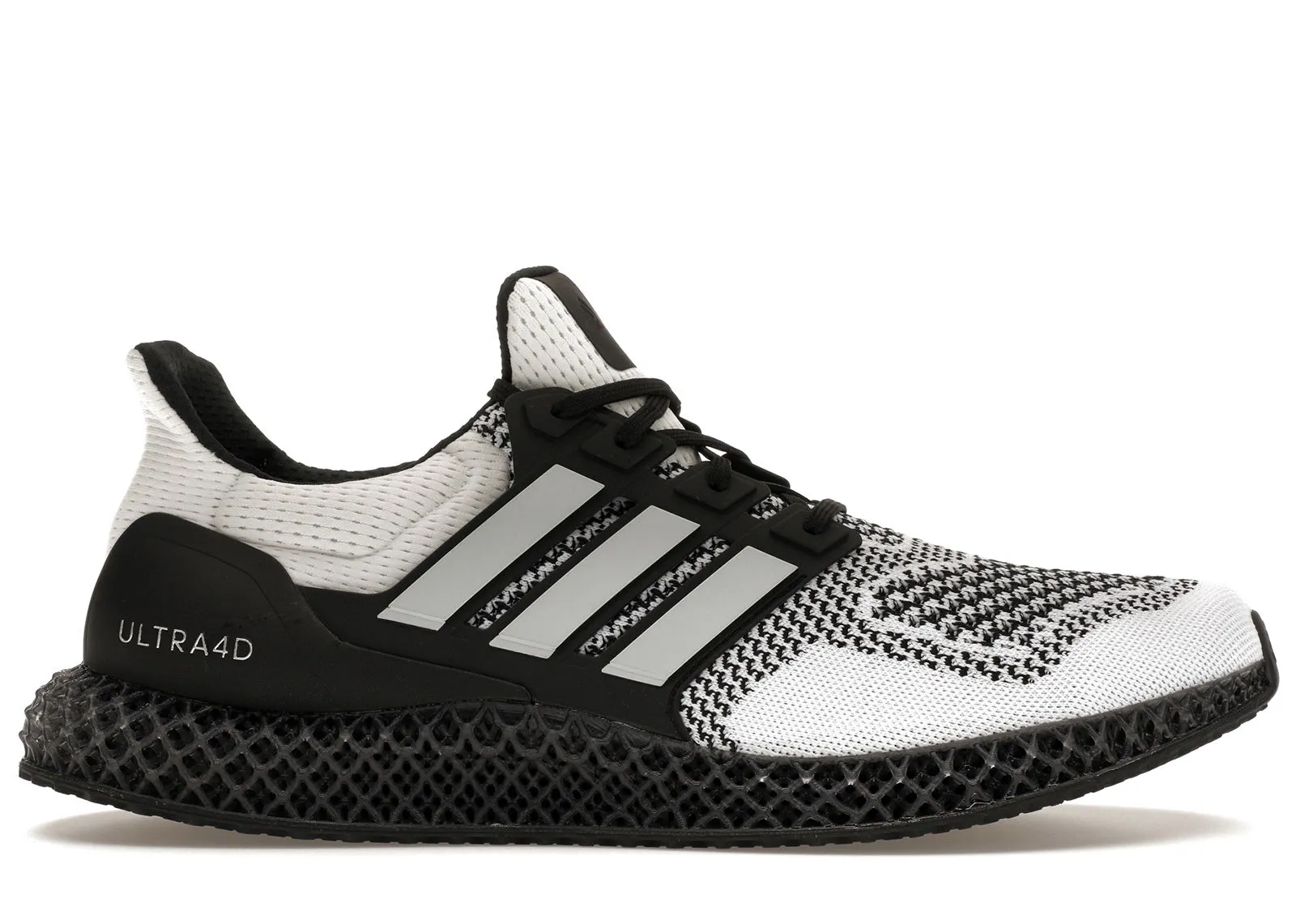 adidas Performance adidas Ultra 4D Cookies and Cream